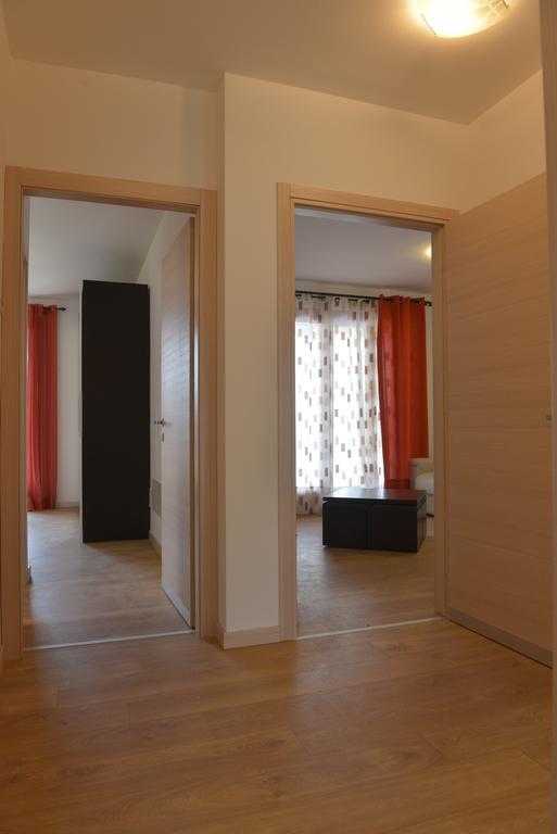 Villa Artemia Manerba del Garda Habitación foto