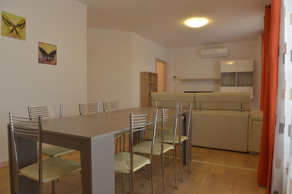 Villa Artemia Manerba del Garda Habitación foto