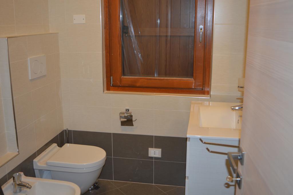 Villa Artemia Manerba del Garda Habitación foto